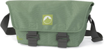 Terraclime 100 Groen